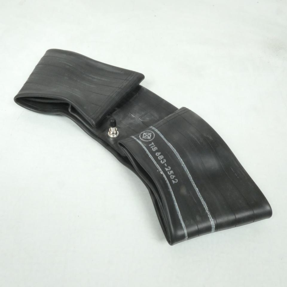 Chambre à air pour Suzuki V-strom