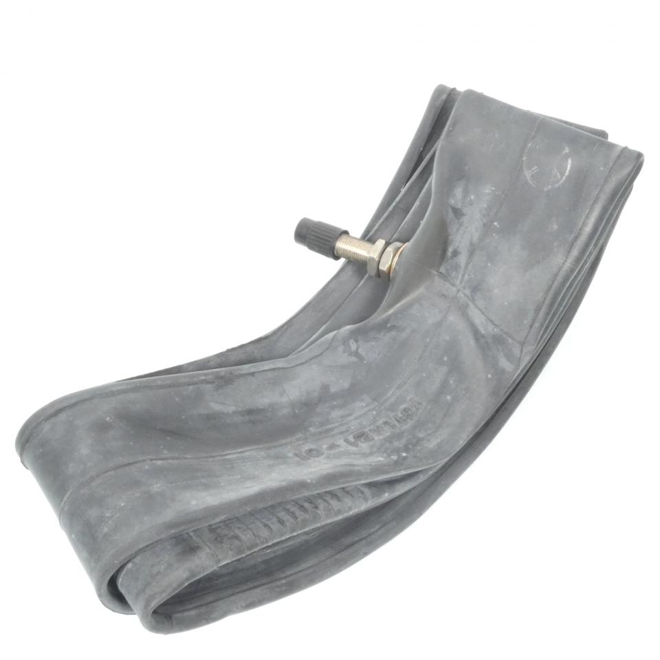 Chambre à air Tecnium pour moto pour dimensions 2.25/2.50-21 TR4 Neuf