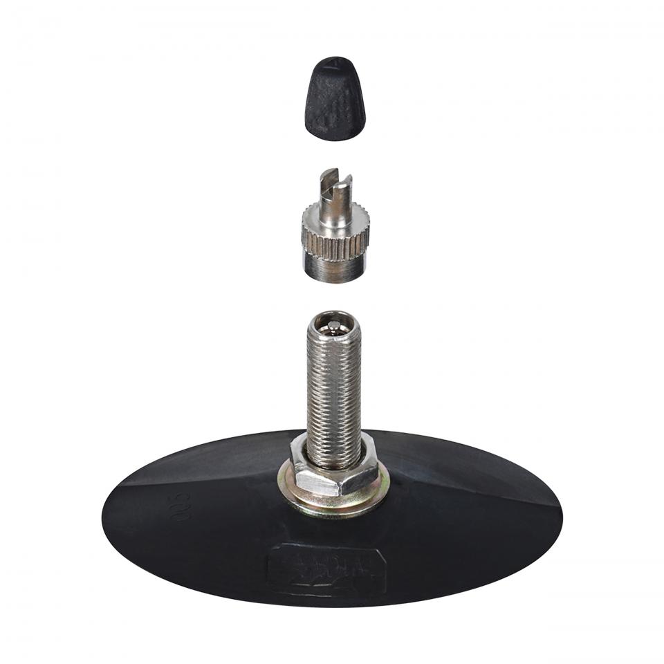 Chambre à air Mitas pour Auto Neuf