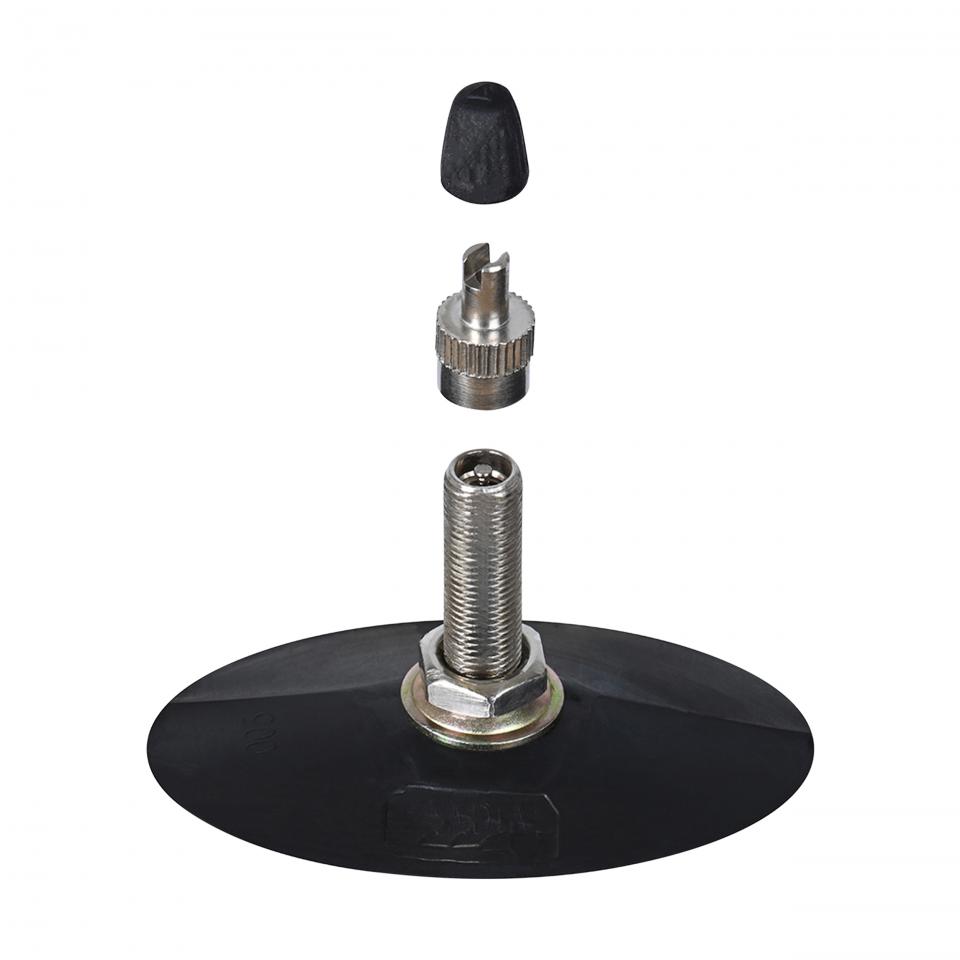 Chambre à air Mitas pour Auto Neuf