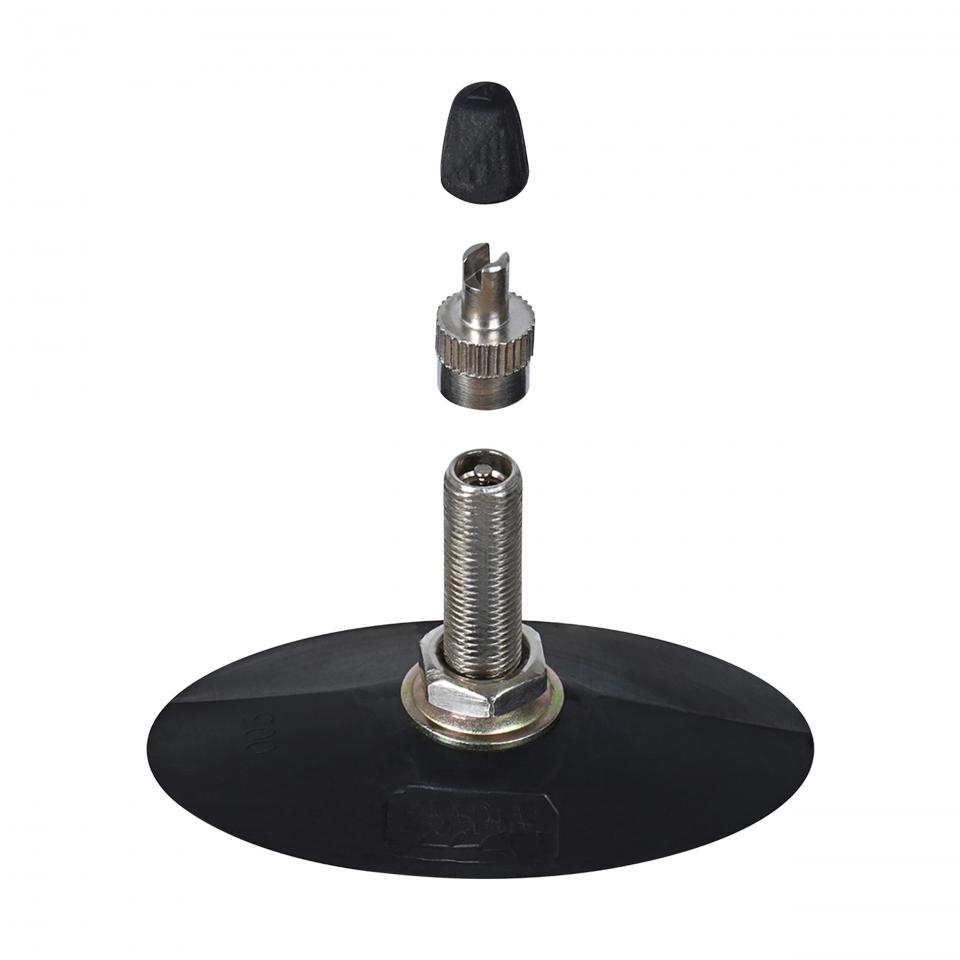 Chambre à air Mitas pour Auto Neuf