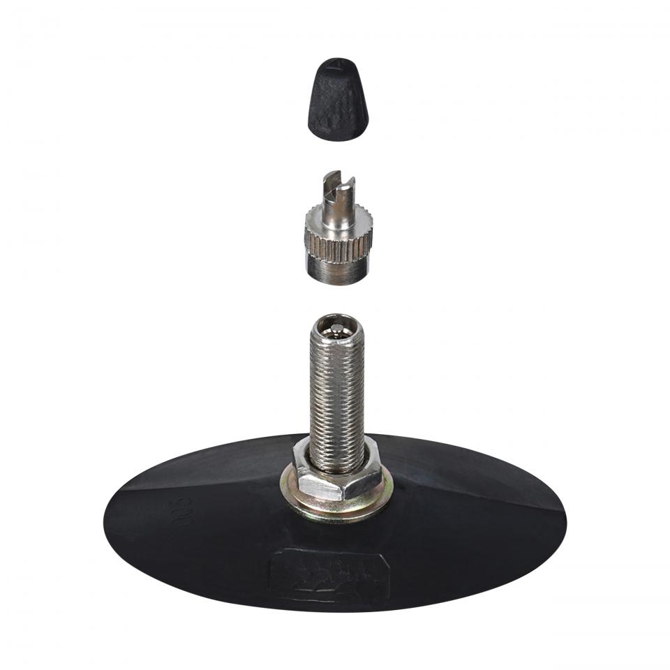 Chambre à air Mitas pour Auto Neuf