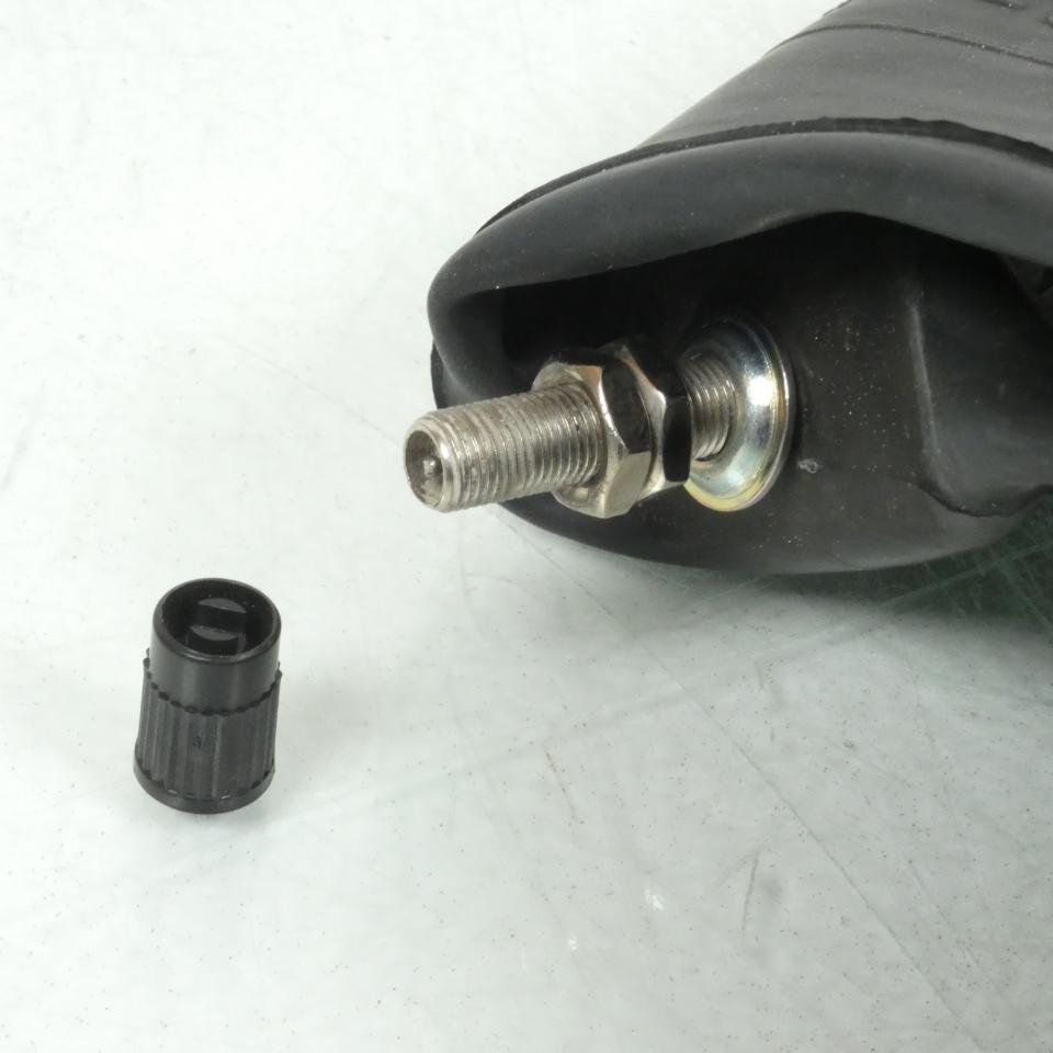 Chambre à air BIHR pour deux roues 3.50-19 à 4.00-19 non renforcée Neuf