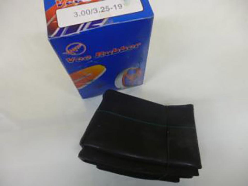 Chambre à air Vee Rubber pour Deux Roues Vee Rubber 3.00/3.25-19 -- 90/90-19 Neuf