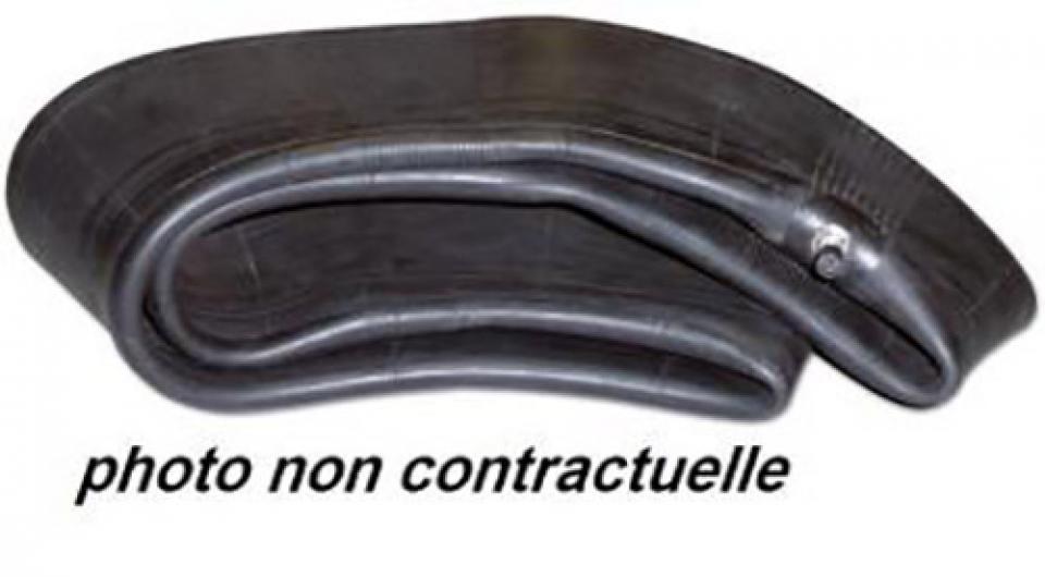 Chambre à air Vee Rubber pour Deux Roues Vee Rubber 130/90-15 Neuf