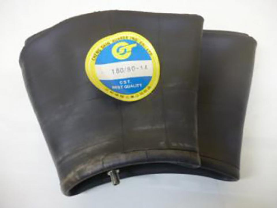 Chambre à air Vee Rubber pour Deux Roues Vee Rubber 180/80-14 Neuf