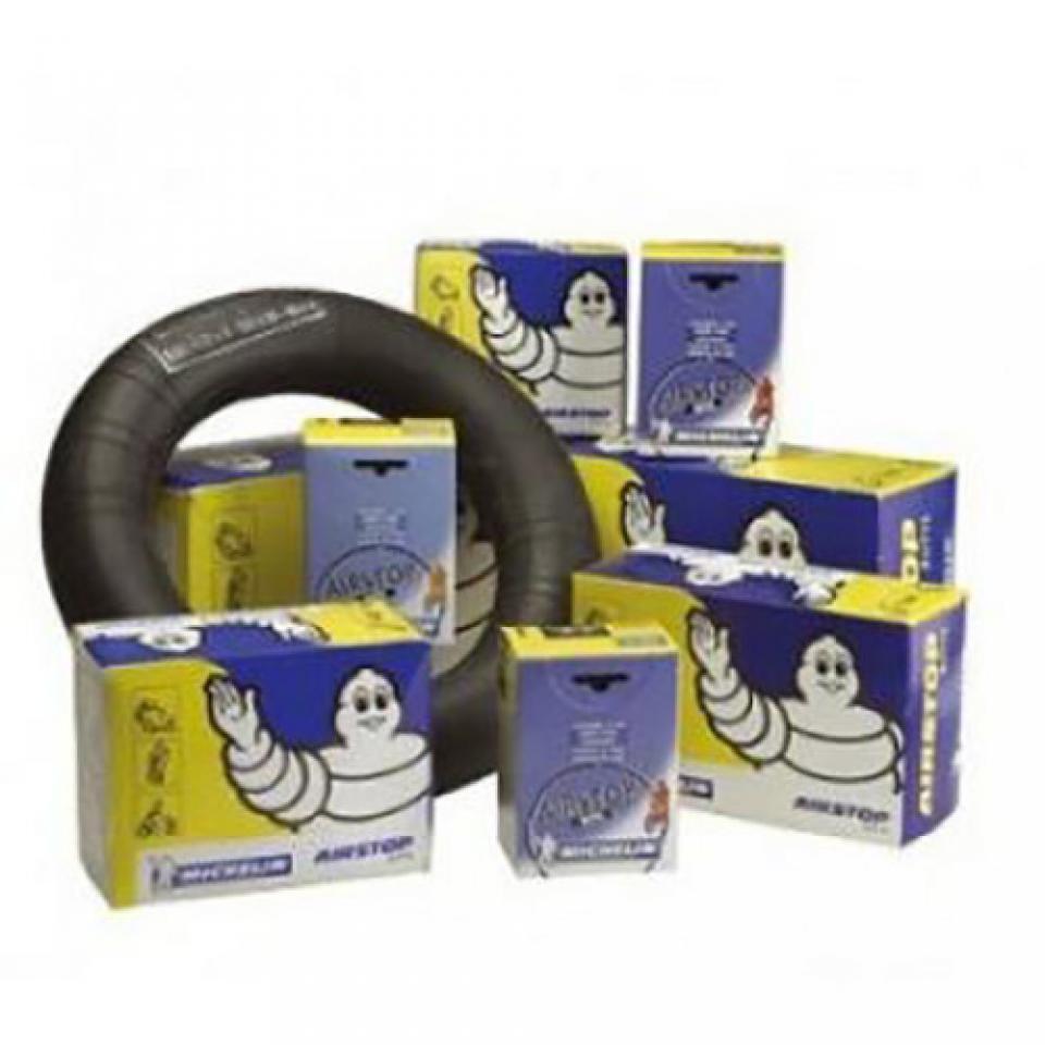 Chambre à air pour Michelin