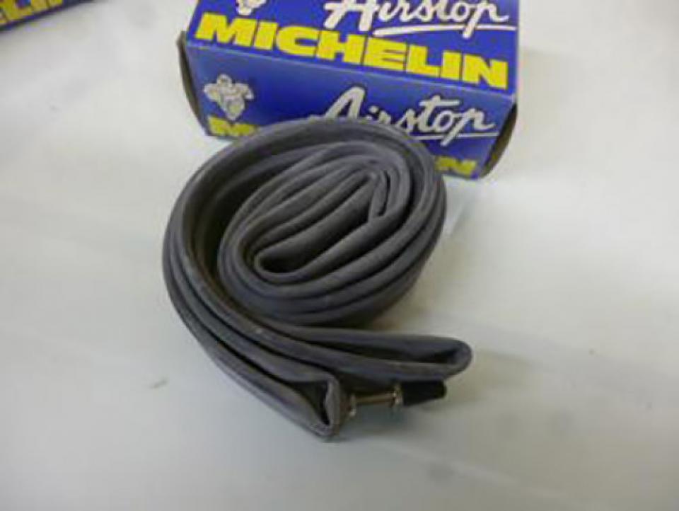 Chambre à air pour Michelin