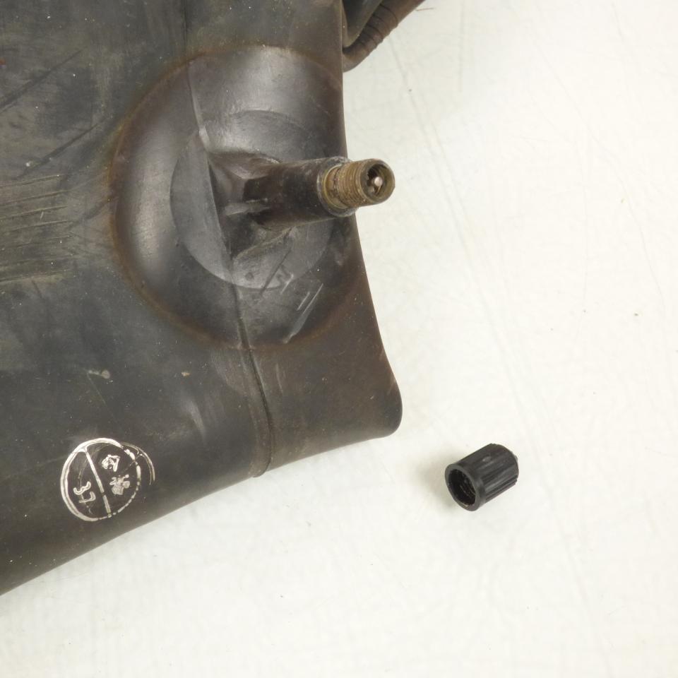 Chambre à air pour Quad ATV 23.5x8-11 / 23.5/8-11 Neuf