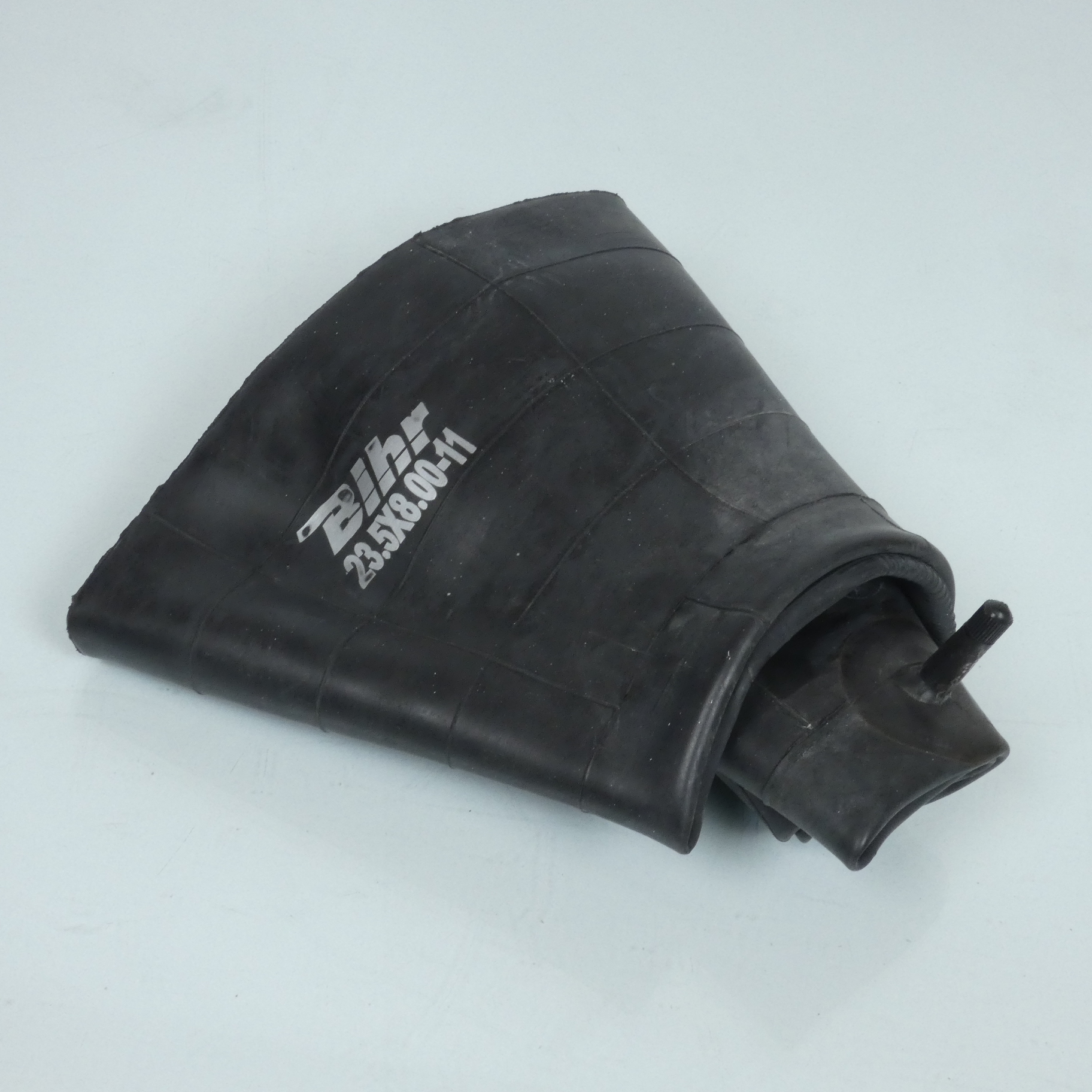 Chambre à air pour ATV