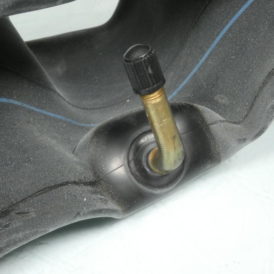 Chambre à air Sifam pour moto 120/90-10 TR-87C Neuf