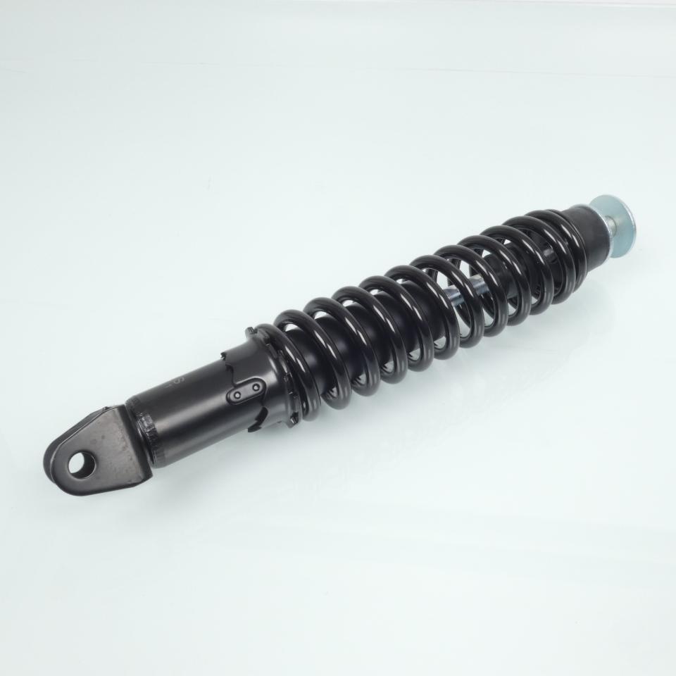 Amortisseur arrière RMS pour scooter Gilera 50 Easy Moving 1995-1996 Neuf