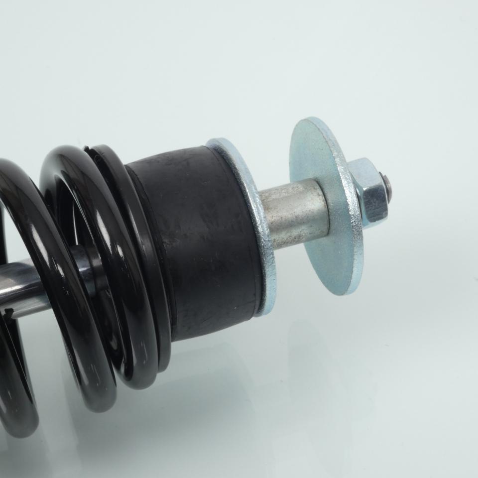 Amortisseur arrière RMS pour scooter Gilera 50 Easy Moving 1995-1996 Neuf
