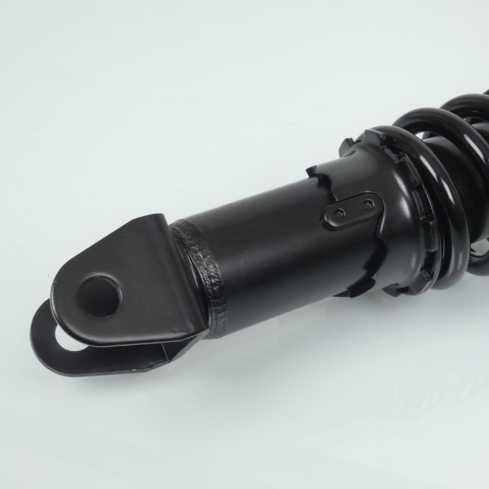 Amortisseur arrière RMS pour scooter Gilera 50 Easy Moving 1995-1996 Neuf