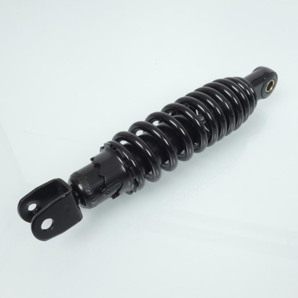 Amortisseur arrière RMS pour scooter MBK 50 Spirit 1996-2003 4VU / 4VV-F2210-00-00 Neuf