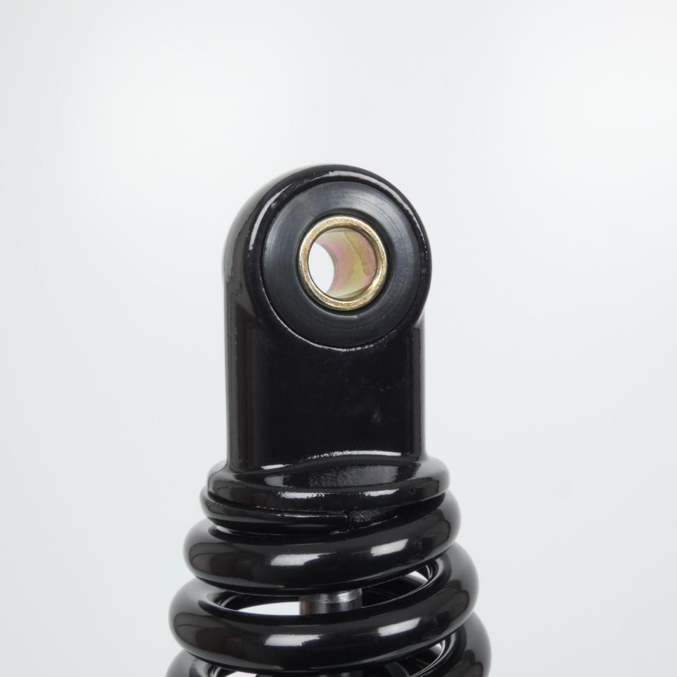 Amortisseur arrière RMS pour scooter MBK 50 Spirit 1996-2003 4VU / 4VV-F2210-00-00 Neuf