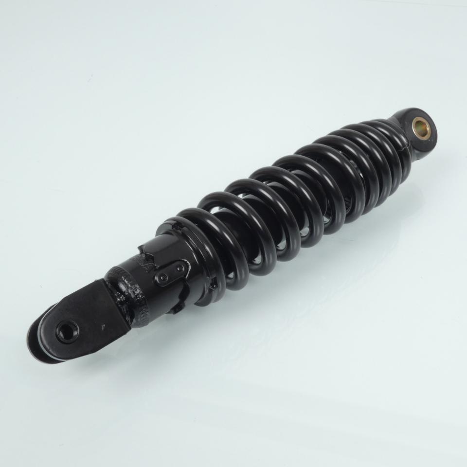 Amortisseur arrière Forsa pour Scooter MBK 50 Booster Spirit 1996 à 1998 4VV-F2210-00-00 Neuf