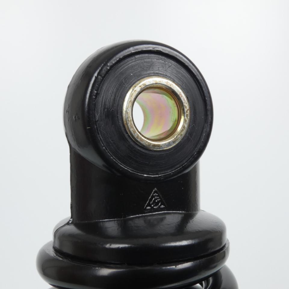 Amortisseur arrière Forsa pour Scooter MBK 50 Booster Spirit 1996 à 1998 4VV-F2210-00-00 Neuf