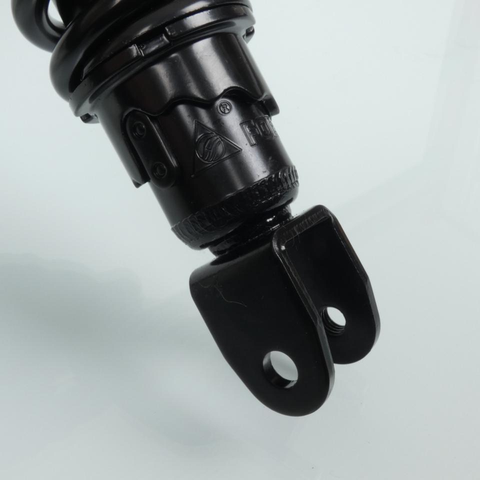 Amortisseur arrière Forsa pour Scooter MBK 50 Booster Spirit 1996 à 1998 4VV-F2210-00-00 Neuf