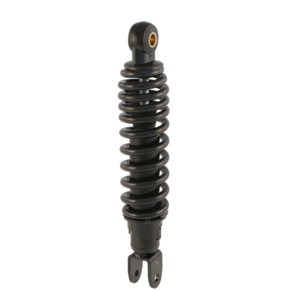 Amortisseur arrière Forsa pour Scooter MBK 50 Booster Spirit 1996 à 1998 4VV-F2210-00-00 Neuf