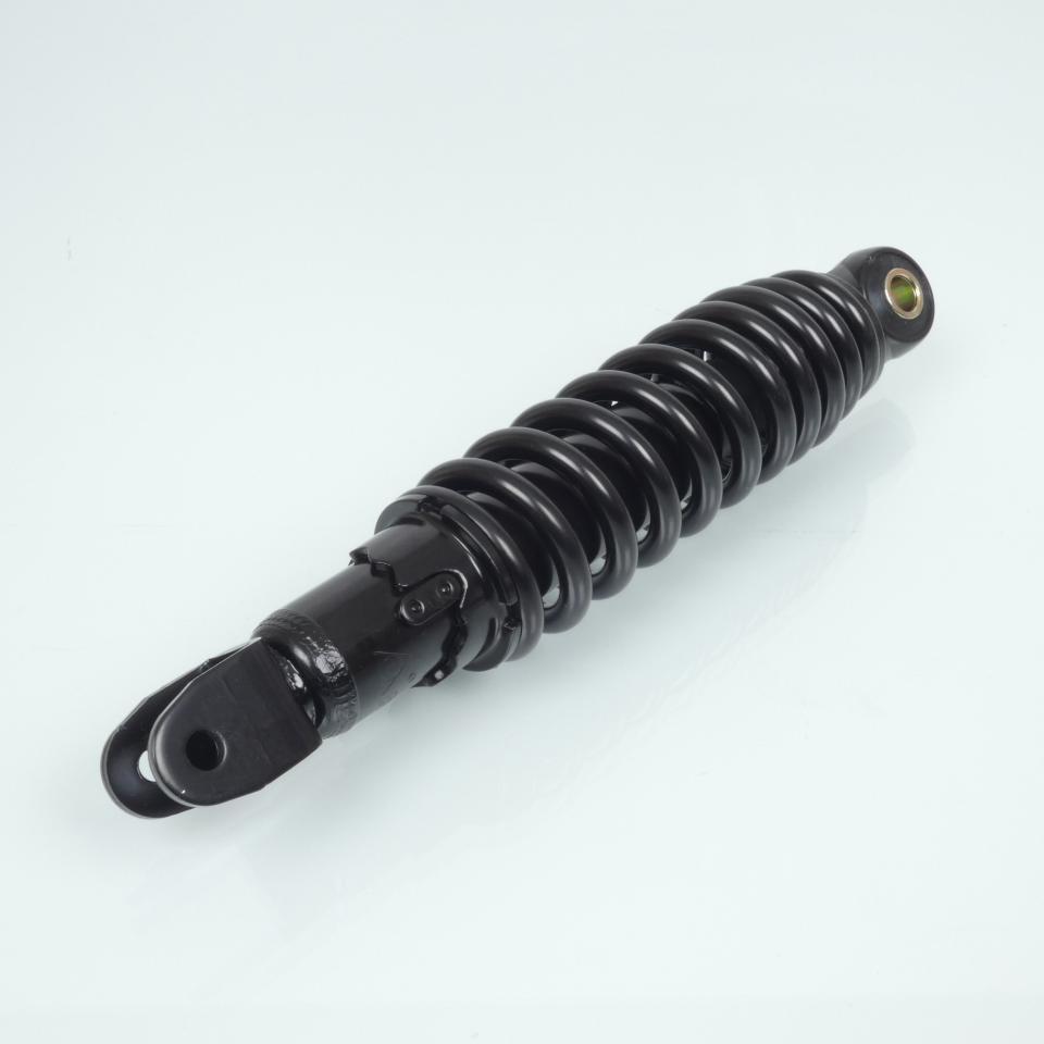 Amortisseur arrière Forsa pour Scooter Malaguti 50 F12 Phantom 1994 à 1998 1003408 Neuf