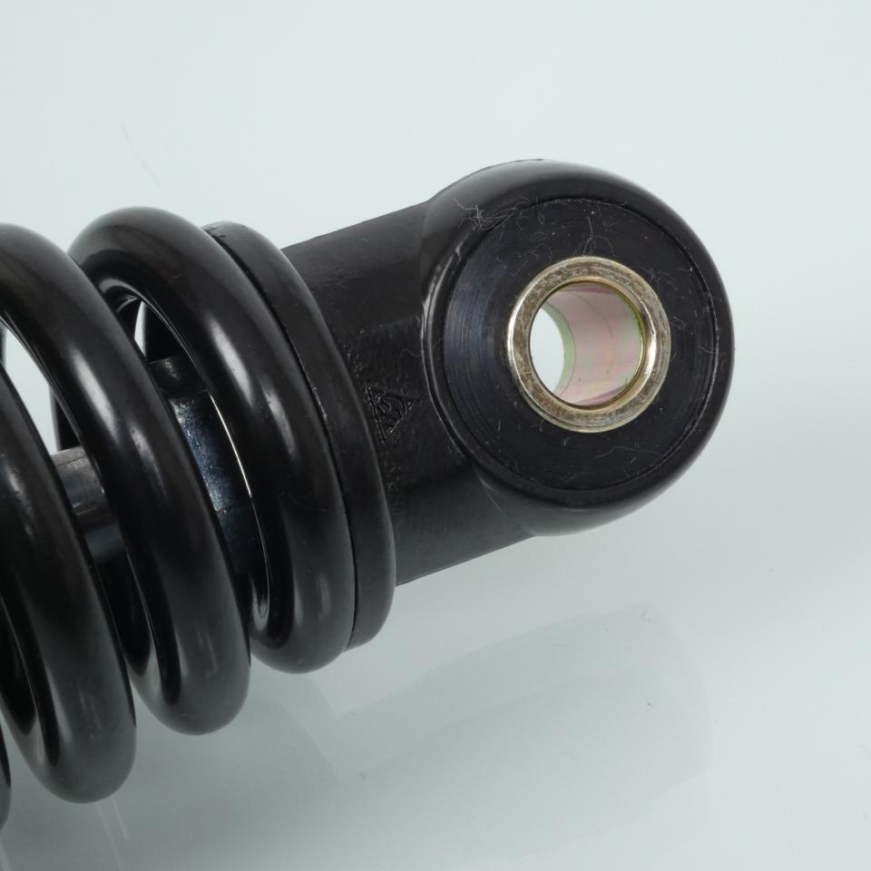 Amortisseur arrière Forsa pour Scooter Malaguti 50 F12 Phantom 1994 à 1998 1003408 Neuf