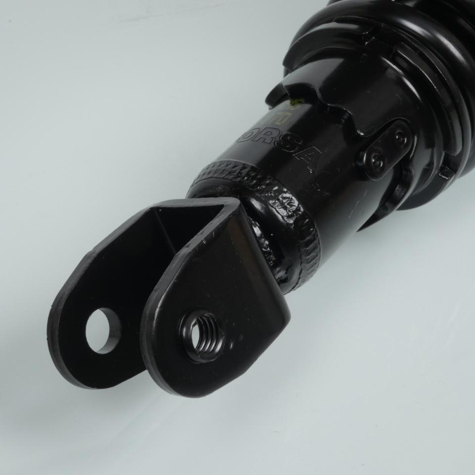 Amortisseur arrière Forsa pour Scooter Malaguti 50 F12 Phantom 1994 à 1998 1003408 Neuf
