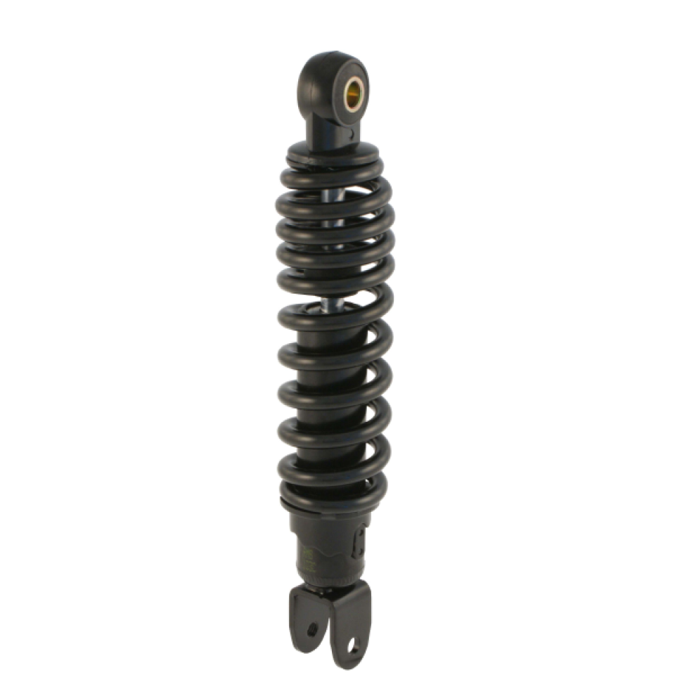 Amortisseur arrière Forsa pour Scooter Malaguti 50 F12 Phantom 1994 à 1998 1003408 Neuf