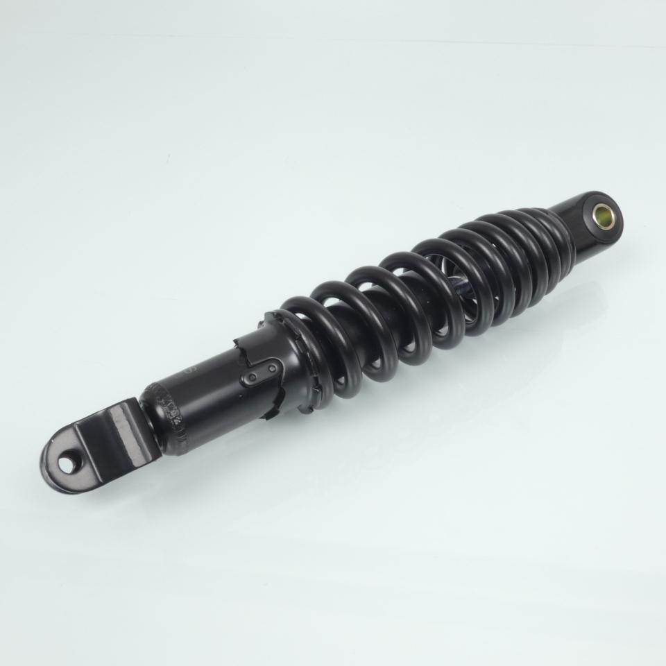 Amortisseur arrière RMS pour scooter Peugeot 50 Speedake 1995-1997 Neuf