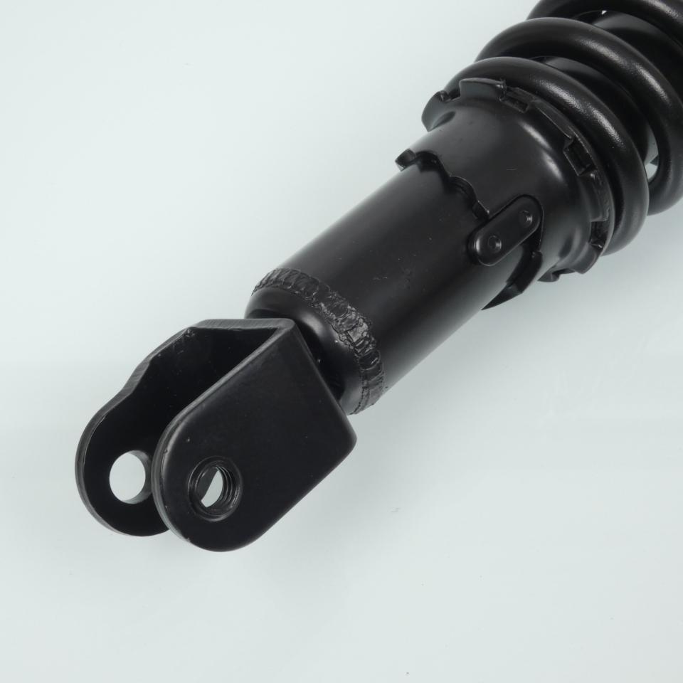 Amortisseur arrière RMS pour scooter Peugeot 50 Speedake 1995-1997 Neuf