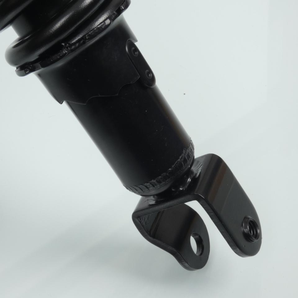 Amortisseur arrière RMS pour scooter Peugeot 50 Speedake 1995-1997 Neuf