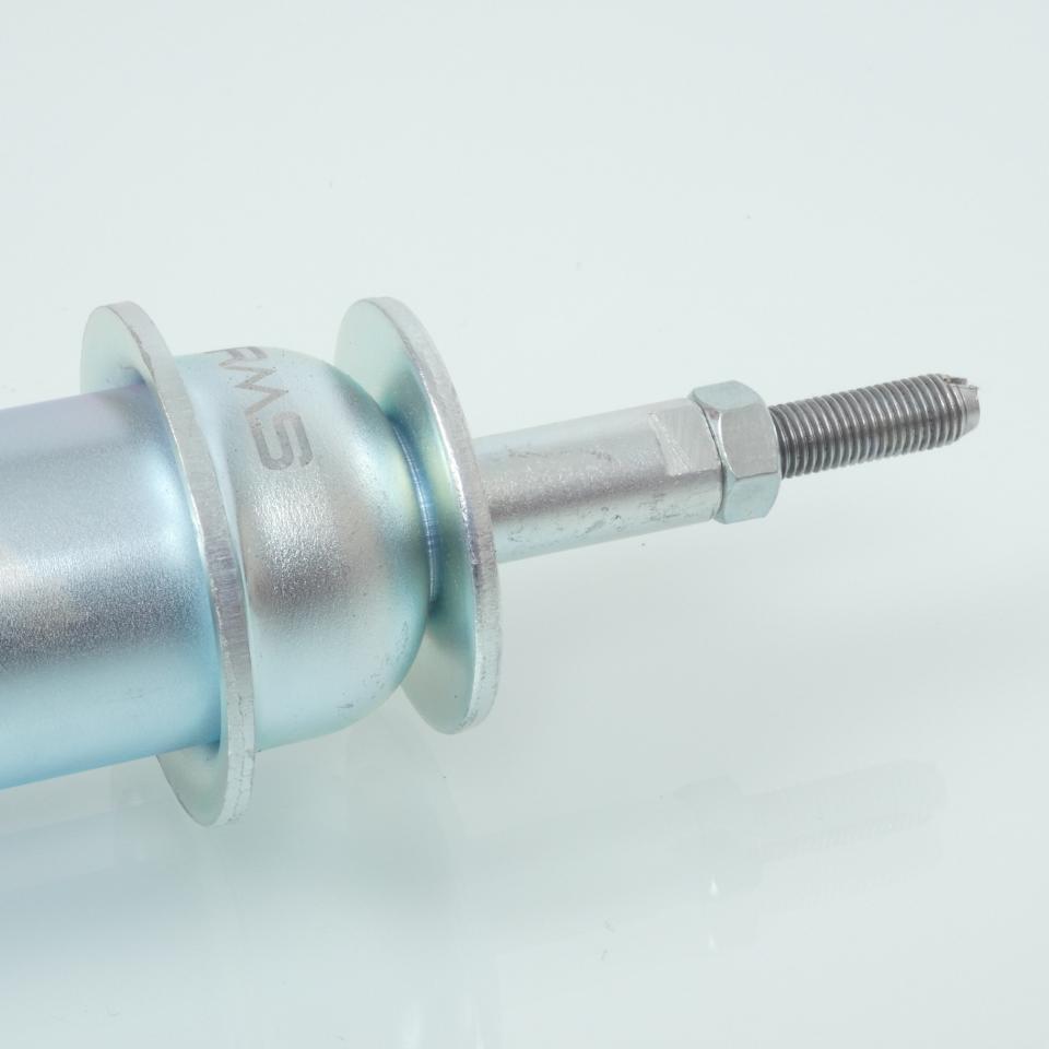 Amortisseur arrière Forsa pour Scooter Piaggio 50 Vespa Pk 1982 à 1984 2664264 Neuf