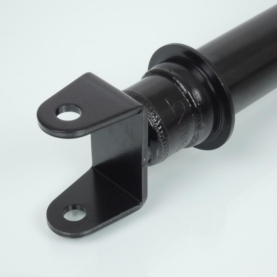 Amortisseur arrière Forsa pour Scooter Piaggio 50 Vespa Pk 1982 à 1984 2664264 Neuf
