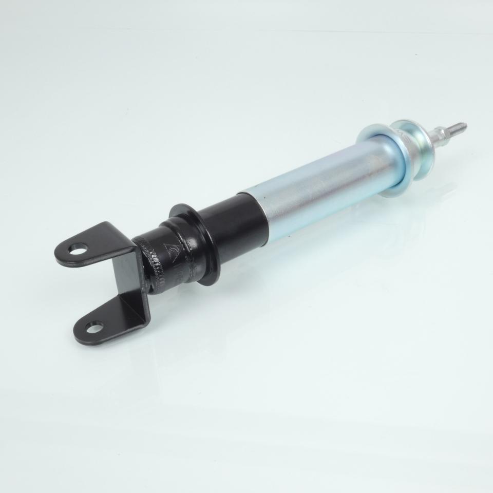 Amortisseur arrière Forsa pour Scooter Piaggio 50 Vespa Pk 1982 à 1984 2664264 Neuf