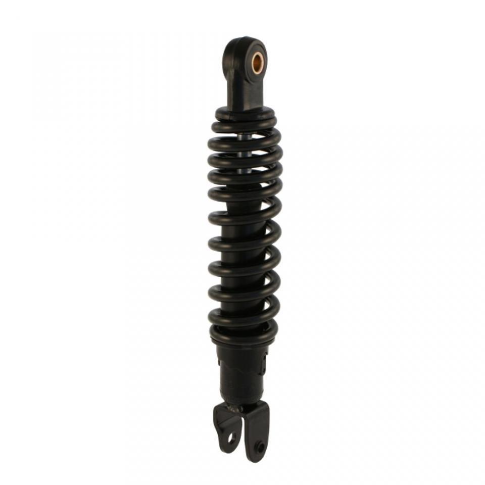 Amortisseur arrière pour Suzuki Aj Zz Sepia S