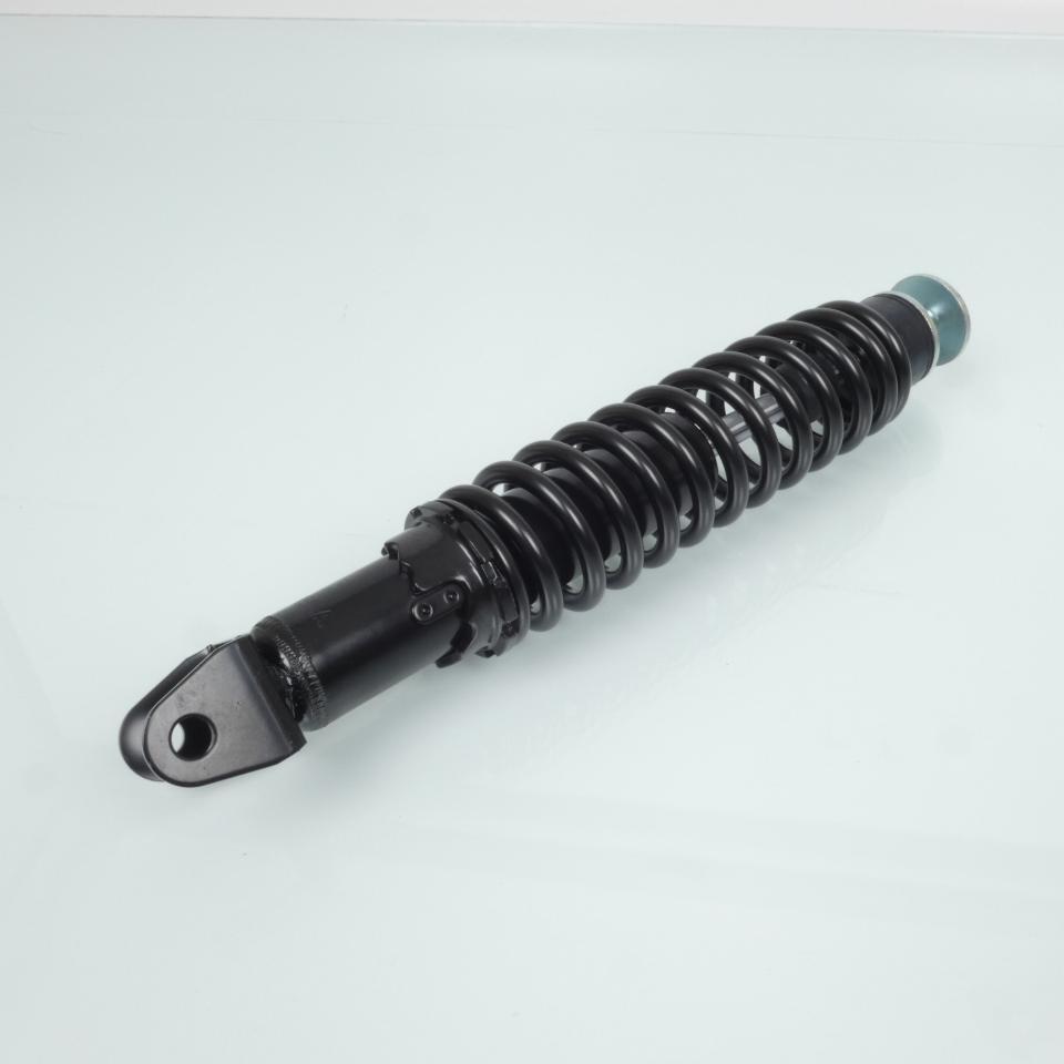 Amortisseur arrière Forsa pour Scooter Piaggio 50 ZIP 2000 à 2004 2729604 Neuf