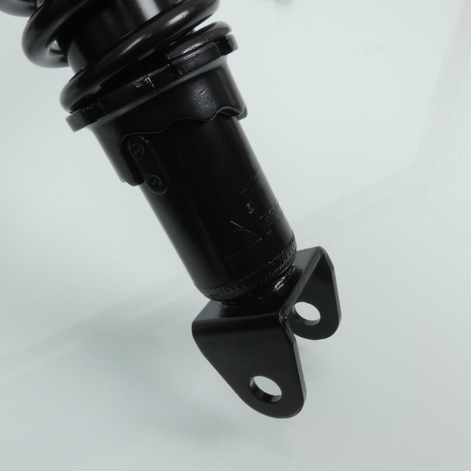Amortisseur arrière Forsa pour Scooter Piaggio 50 ZIP 2000 à 2004 2729604 Neuf