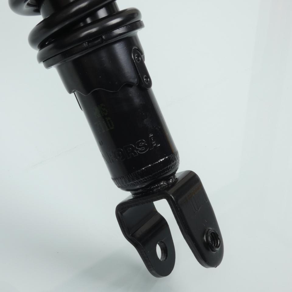 Amortisseur arrière Forsa pour Scooter Aprilia 50 Rally 1995 à 2003 AP8203750 Neuf