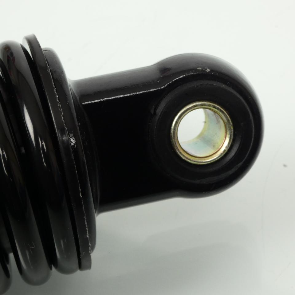 Amortisseur arrière RMS pour scooter Sym 125 HD 2003-2004 52400H9B800 Neuf