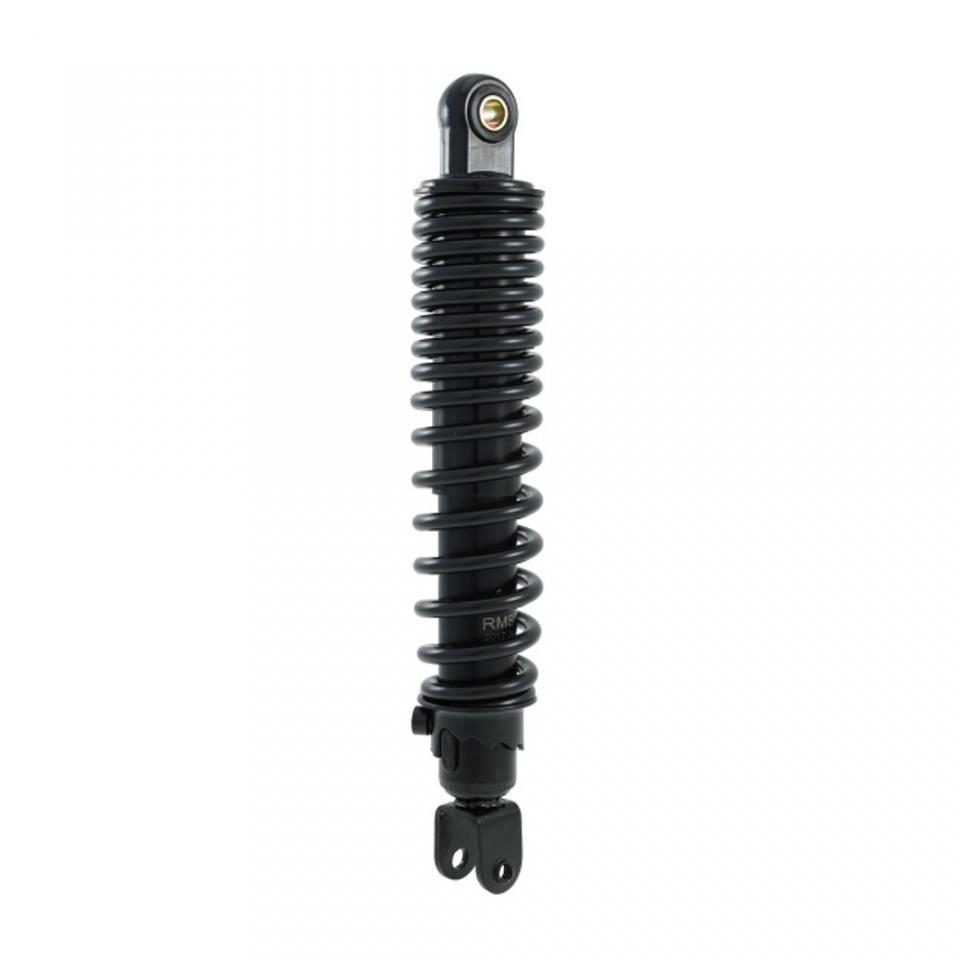 Amortisseur arrière RMS pour scooter Sym 125 HD 2007-2008 52400H9B800 Neuf