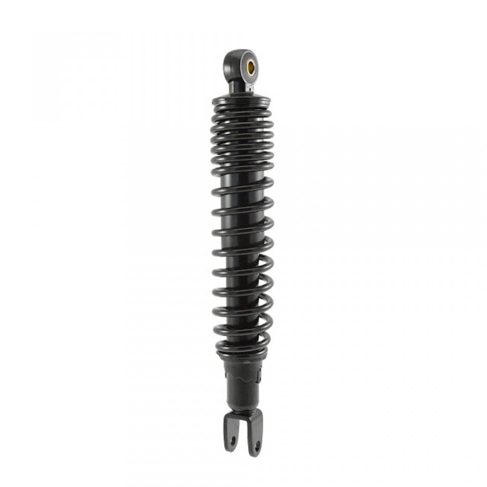 Amortisseur arrière pour Suzuki Burgman K7-L0
