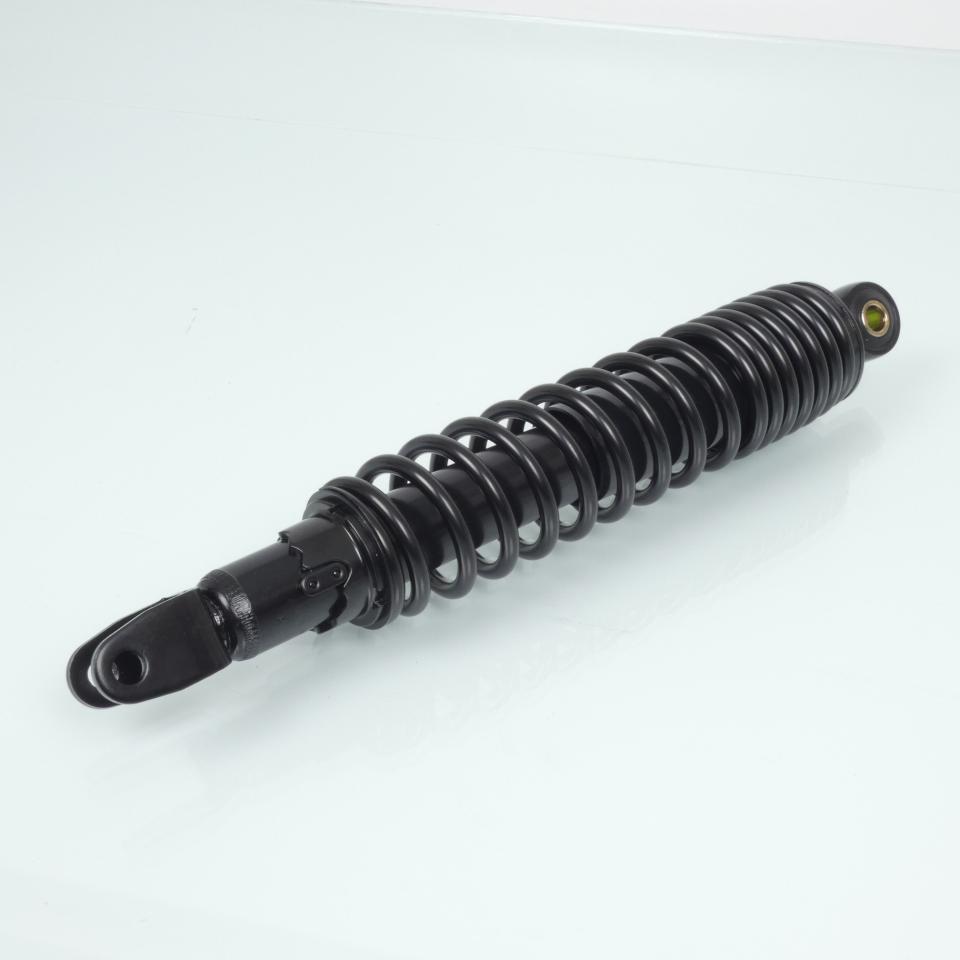 Amortisseur arrière Forsa pour Scooter Suzuki 125 Burgman K7-L0 2007 à 2010 62100-03H01-000 Neuf