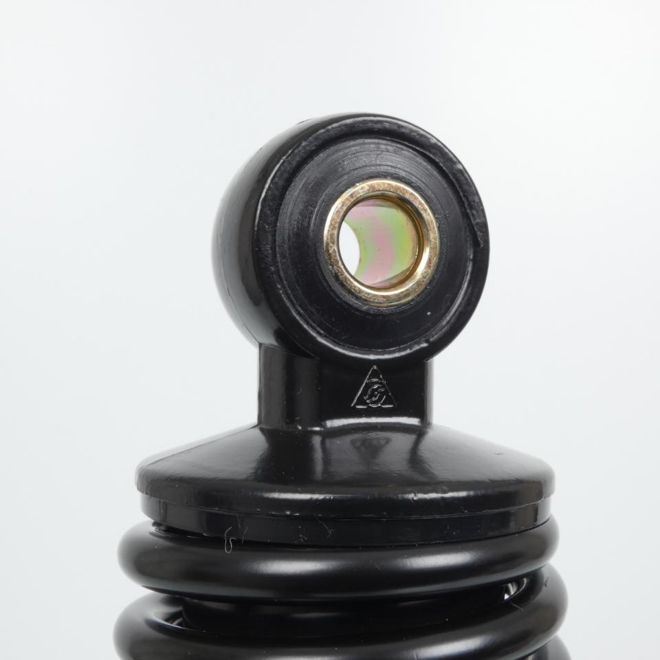 Amortisseur arrière Forsa pour Scooter Suzuki 125 Burgman K7-L0 2007 à 2010 62100-03H01-000 Neuf