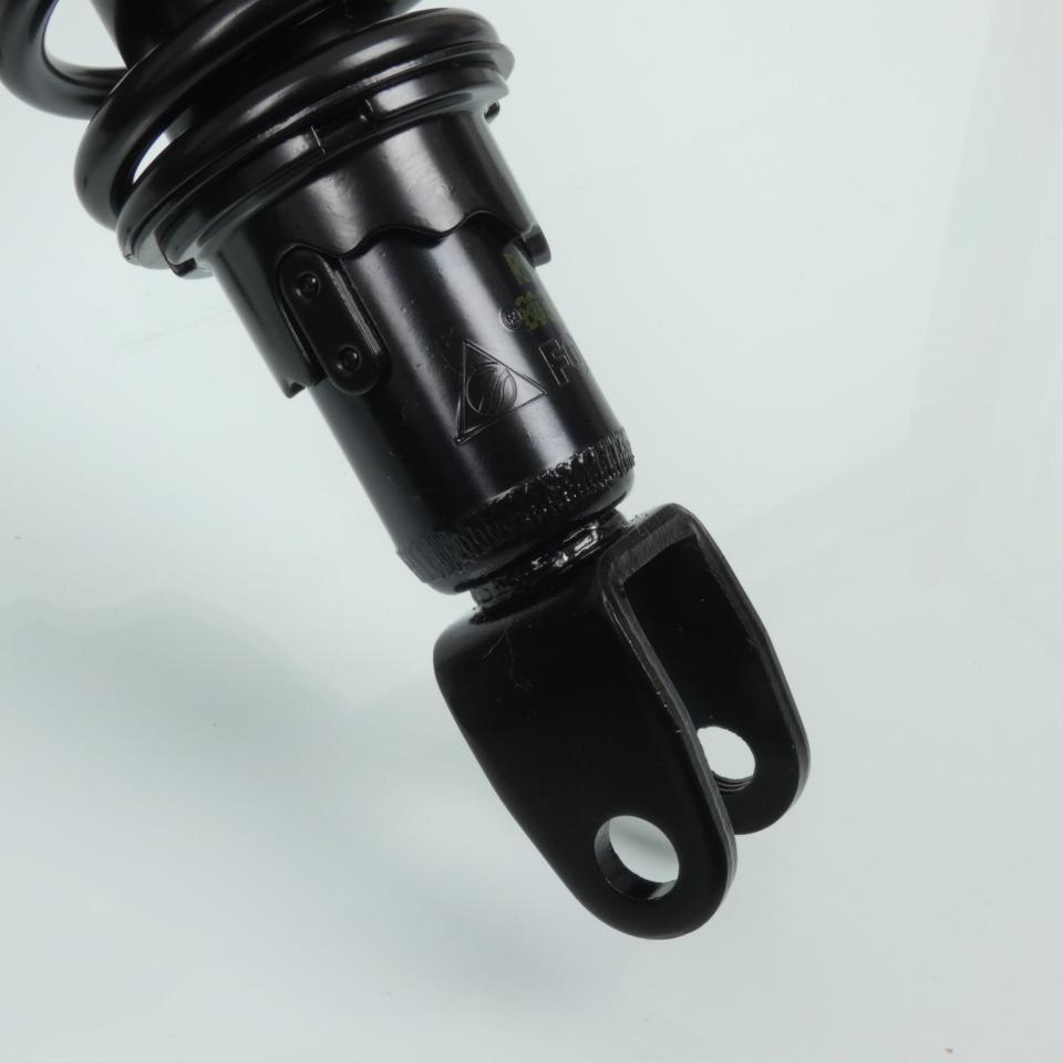Amortisseur arrière Forsa pour Scooter Suzuki 125 Burgman K7-L0 2007 à 2010 62100-03H01-000 Neuf