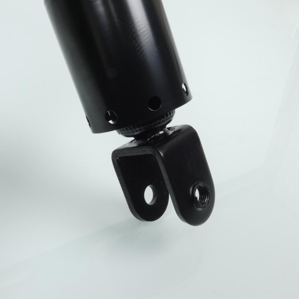 Amortisseur arrière RMS pour scooter Honda 300 SH I 2007-2015 52400-KTW-903 Neuf