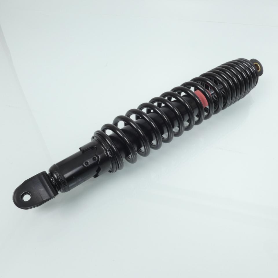 Amortisseur arrière Forsa pour Scooter Yamaha 125 Yp R X-Max Abs 2011 37P-F2210-00-00 Neuf