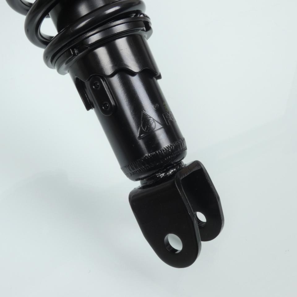 Amortisseur arrière Forsa pour Scooter Yamaha 125 Yp R X-Max Abs 2011 37P-F2210-00-00 Neuf