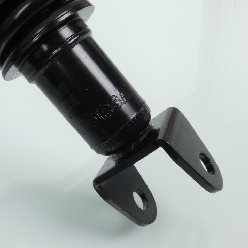 Amortisseur arrière Forsa pour Scooter Aprilia 50 Scarabeo 2T 2010 à 2012 666265 Neuf
