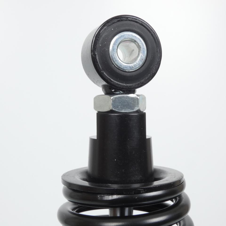 Amortisseur arrière Forsa pour scooter Aprilia 125 Scarabeo Light 2007-2011 668378 / JC62100X9000 Neuf