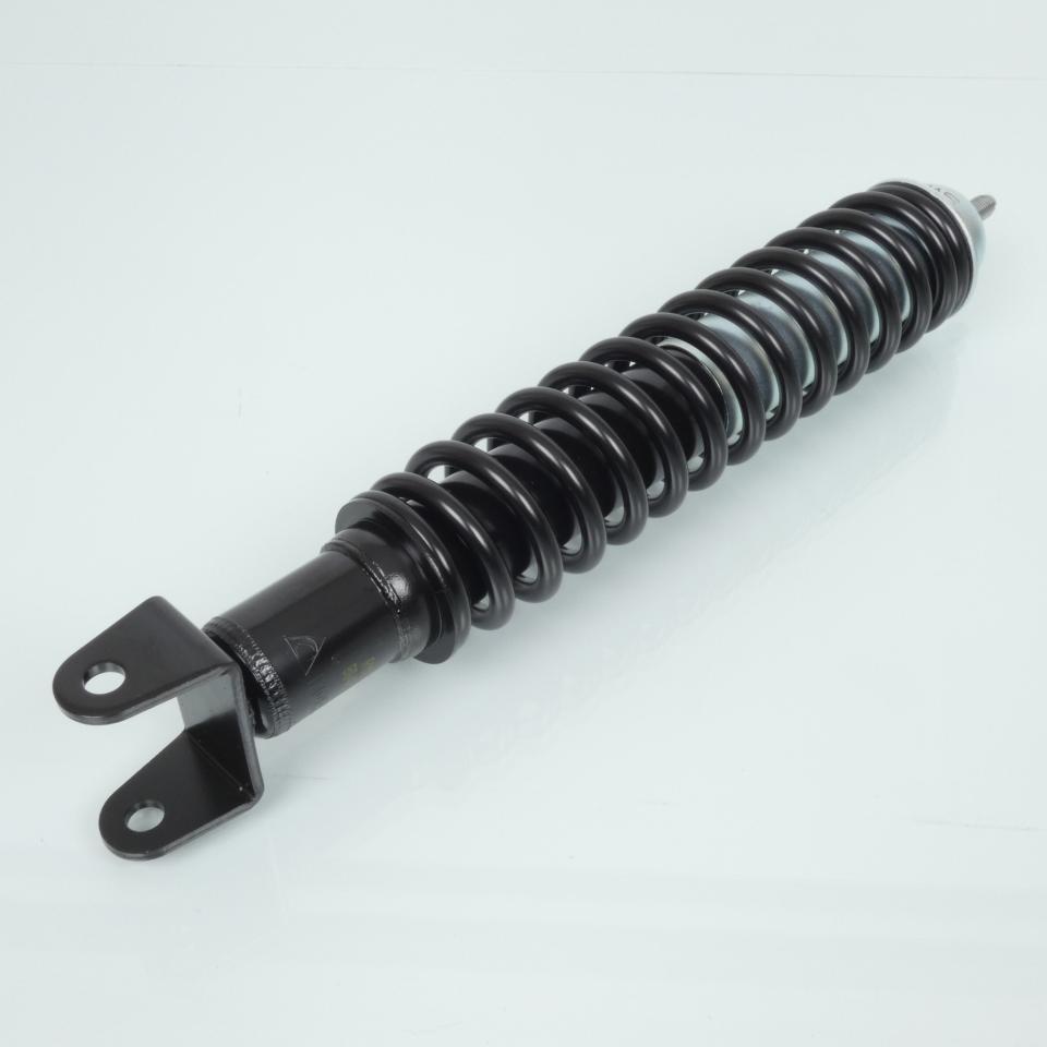 Amortisseur arrière Forsa pour Scooter Piaggio 50 Vespa 1967 à 1982 58571R / 58571R5 / 494783 Neuf